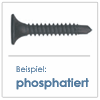 oberflaeche phosphatiert