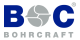 Bohrcraft Werkzeuge GmbH &amp; Co. KG