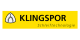 Klingspor Schleifwerkzeuge GmbH