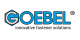 GOEBEL GMBH