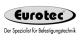 E.u.r.o.Tec GmbH