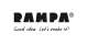 RAMPA GmbH &amp; Co. KG