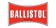BALLISTOL GmbH