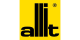 Allit AG Kunststofftechnik