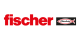 fischer Austria GmbH