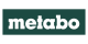 Metabo Austria