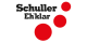 Schuller Eh'klar GmbH