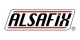 ALSAFIX S.A.S.