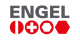 Verbindungselemente Engel GmbH