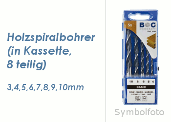 Connex Sechskantschrauben M10 x 90 mm - 10 Stück - Außensechskant-Antrieb -  Verzinkt - Für sämtliche Konstruktionen - Inkl. Unterlegscheiben,  Federringe & Muttern / Schrauben-Sortiment / B30018 : : Baumarkt