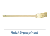 Heizkörperpinsel 50mm breit (1 Stk.)