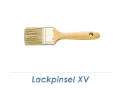 70mm Lackpinsel XV St&auml;rke 5 (1 Stk.)