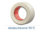 38mm Abdeckband - 50m Rolle (1 Stk.)