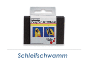 K100 Schleifschwamm (1 Stk.)