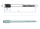 6/10 x 200mm Distanzschrauben TX (1 Stk.)