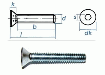 Bügelschraube / Rundbügel M12, 3 (88,9 mm), feuerverzinkt, inkl. Muttern