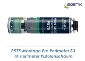 P575 Montage Pro Perimeter B3 750ml (1 Stk.)