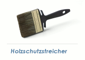 70mm Holzschutzstreicher (1 Stk.)