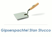 60mm Gipserspachtel Stan Stucco (1 Stk.)