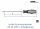Schlitz / PH WGB Schraubendreher Set 12-teilig mit 2K-Griff (1 Stk.)