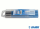 6-10mm UNIOR Splinttreiber Set 3-teilig (1 Stk.)