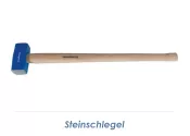 5kg Sonneck Schlegel mit Eschenstiel (1 Stk.)
