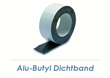 https://www.schraubenking-shop.de/media/image/product/34168/lg/100mm-alu-butyl-dichtband-10m-rolle-p008183.png