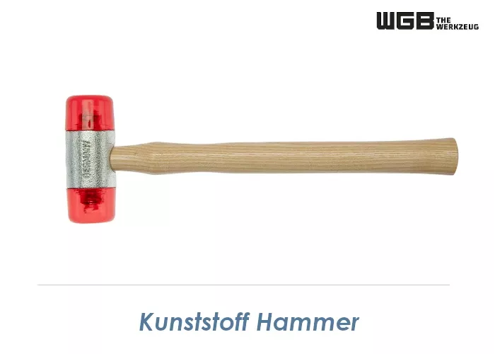 ALTER TREIBHAMMER AUSBEULHAMMER Hammer Schlosser Karosserie EUR 34,65 - DE