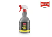 Ballistol Fahrradreiniger 750ml (1 Stk.)
