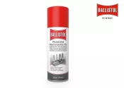 Ballistol Premium Rostschutz-Öl 200ml (1 Stk.)