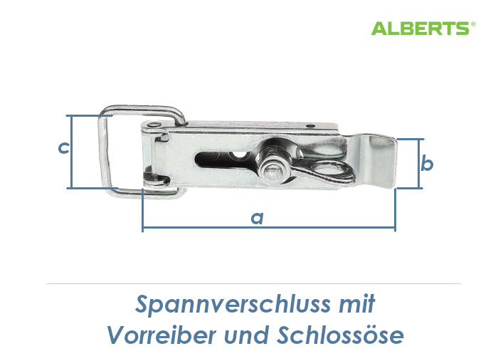 https://www.schraubenking-shop.de/media/image/product/34436/lg/93-x-24mm-spannverschluss-mit-vorreiber-und-schlossoese-verzinkt-p008445.png