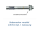 M12 x 150mm Bolzenanker BAZ2 verzinkt - ETA Opt. 1 (1 Stk.)