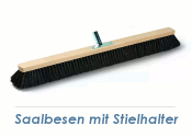 800mm Saalbesen mit Stielhalter (1 Stk.)