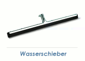 600mm Wasserschieber mit Stielhalter (1 Stk.)