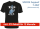 SK2025 Support Shirt Gr. XL / Schwarz --  inkl. 3% Rabatt für 12 Monate -- (1 Stk.)