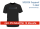 SK2025 Support Shirt Gr. XL / Schwarz --  inkl. 3% Rabatt für 12 Monate -- (1 Stk.)