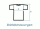 SK2026 Support Shirt Gr. XXL / Schwarz --  inkl. 3% Rabatt für 12 Monate -- (1 Stk.)