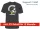 SK2026 Support Shirt Gr. XXL / Grau --  inkl. 3% Rabatt für 12 Monate -- (1 Stk.)
