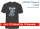 SK2025 Support Shirt Gr. L / Grau --  inkl. 3% Rabatt für 12 Monate -- (1 Stk.)