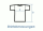 SK2025 Support Shirt Gr. L / Grau --  inkl. 3% Rabatt für 12 Monate -- (1 Stk.)