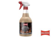 Ballistol Kamin- und Ofenreiniger Kamofix 750ml (1 Stk.)