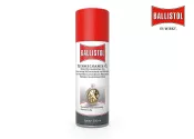 Ballistol Feinmechaniköl Spray 200ml (1 Stk.)