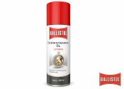 Ballistol Feinmechaniköl Ustanol Spray 200ml (1 Stk.)