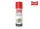 Ballistol Feinmechaniköl Spray 200ml (1 Stk.)