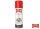Ballistol Feinmechaniköl Ustanol Spray 200ml (1 Stk.)