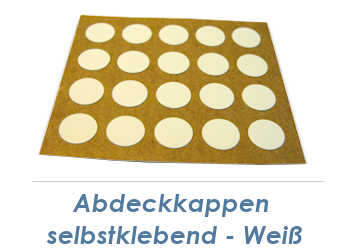https://www.schraubenking-shop.de/media/image/product/38207/lg/13mm-abdeckkappe-selbstklebend-weiss-p009057.png