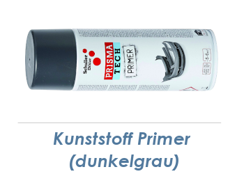 https://www.schraubenking-shop.de/media/image/product/38371/lg/kunststoff-primer-dunkelgrau-400ml-p009132.png