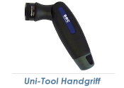 Universal Handgriff 1820-UNI (1 Stk.)