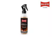 Ballistol Kamin- und Ofenreiniger 150ml (1 Stk.)