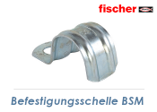 16mm Befestigungschellen BSM (10 Stk.)